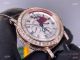 Super Clone Breguet Marine Chronograph Cal.583Q-1 Rose Gold Watch 42mm (5)_th.jpg